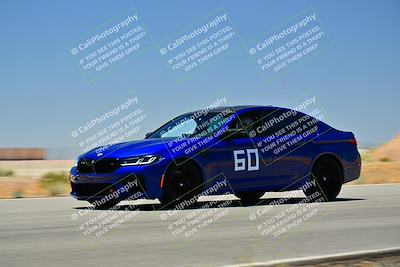media/Jun-28-2025-Speed Ventures (Sat) [[42b060a0d4]]/5 Blue Group/Session 3 Turns 1-3/111NCZ9/